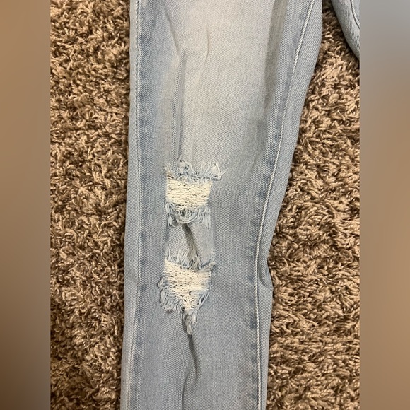 Jeans - Picture 3 of 13